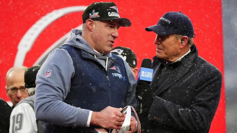 Patriots and Steelers could have interest in Broncos $6 million All-Pro trade candidate