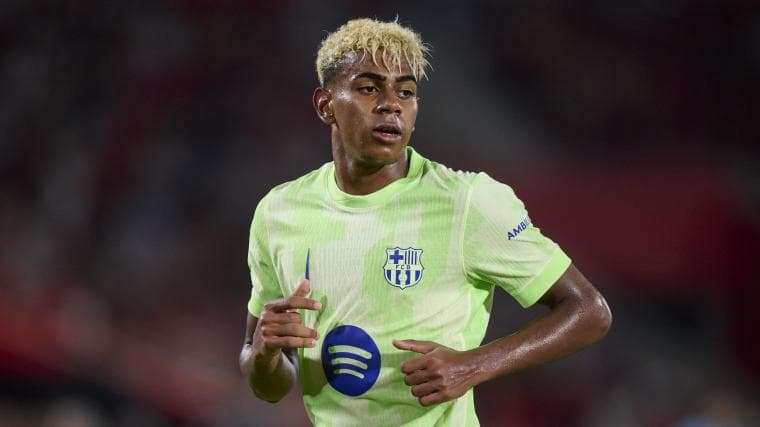 Where to watch Barcelona vs. Atletico Madrid live stream, TV channel, start time for Champions League match