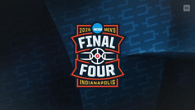 Final Four free live streams: How to watch 2026 NCAA Tournament semifinals without cable