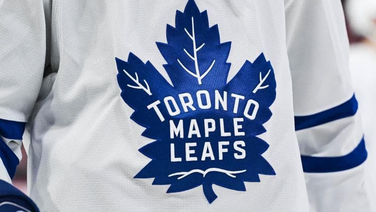 Maple Leafs move closer to naming new hockey boss with second interview on the way