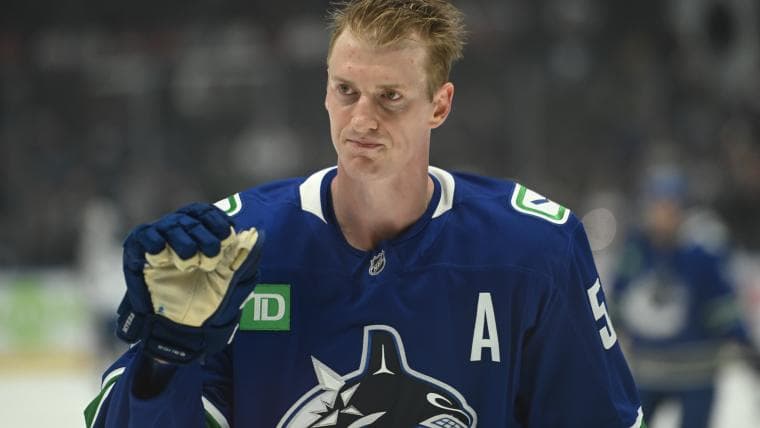 Inside the Houston Bulls with the president