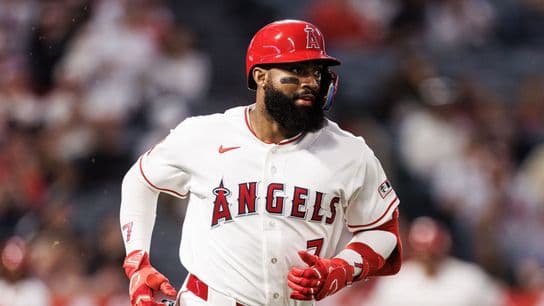 Angels Series Preview at Cincinnati Reds: Where to watch, Game details, Injury Report & Odds