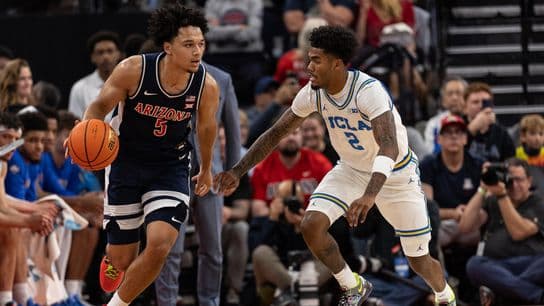 TST Best Bets: April 4, 2026 - Final Four edition