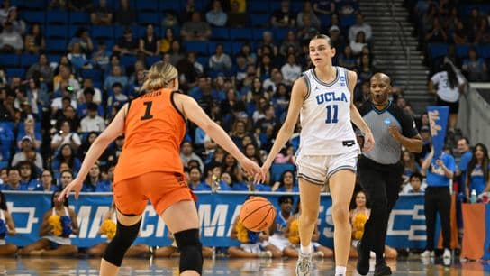 TST Best Bets: April 5, 2026