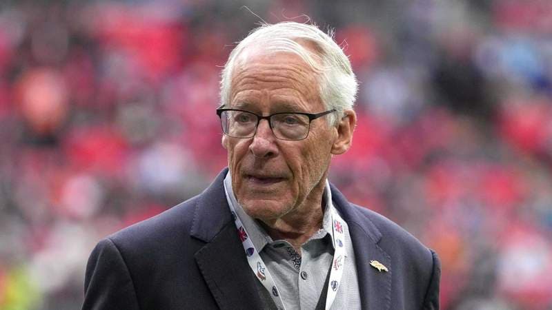 Who is the NFL’s Richest Owner in 2026? Rob Walton Gets $7.2 Billion Boost in Latest Net Worth