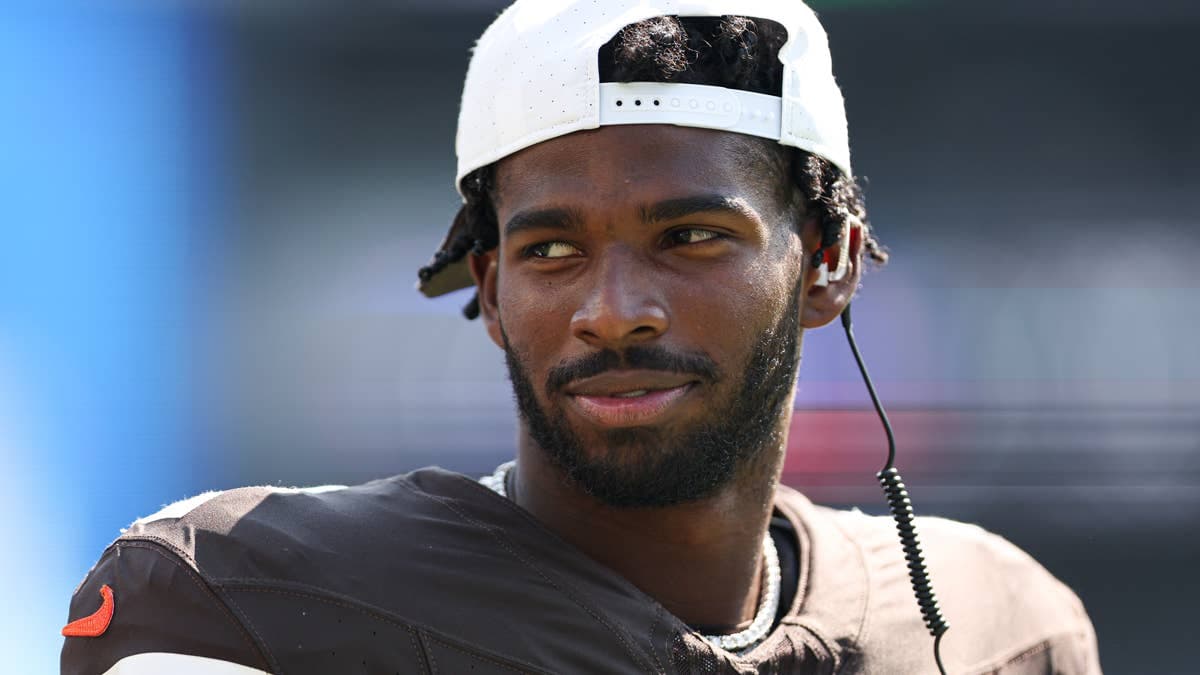 Shedeur Sanders Graduated From Colorado With An Extremely Impressive GPA
