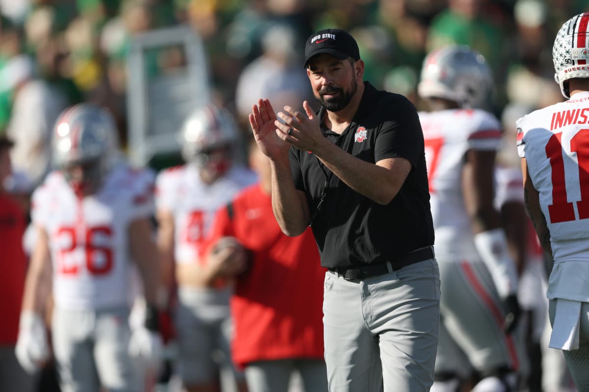 3 Former Ohio State Football Stars Facing Serious Prison Time