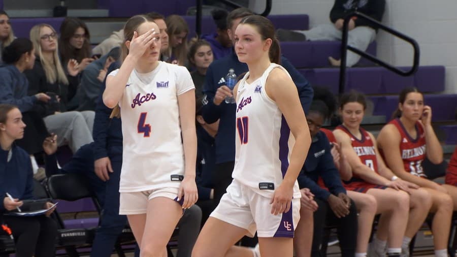 Runner commits to Colorado State