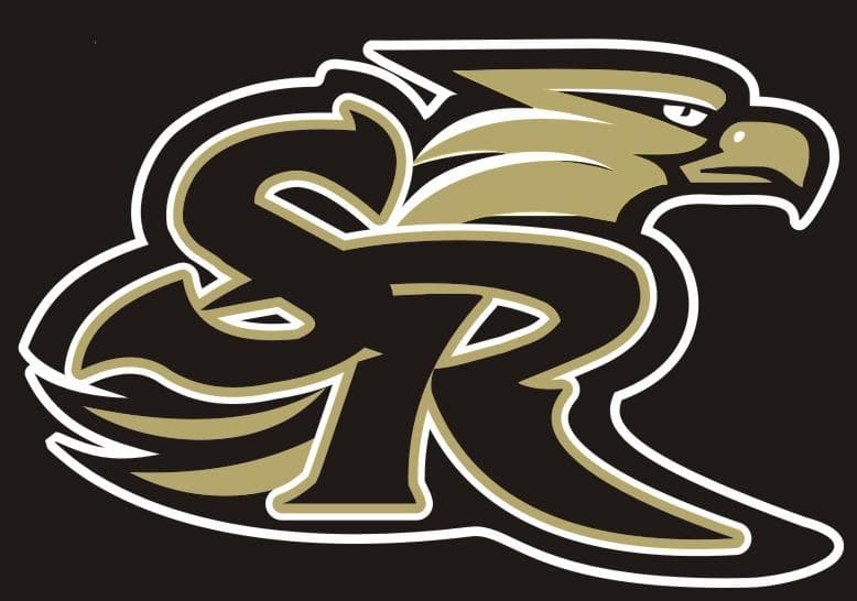 Staunton River beats Lord Botetourt in Blue Ridge District softball battle