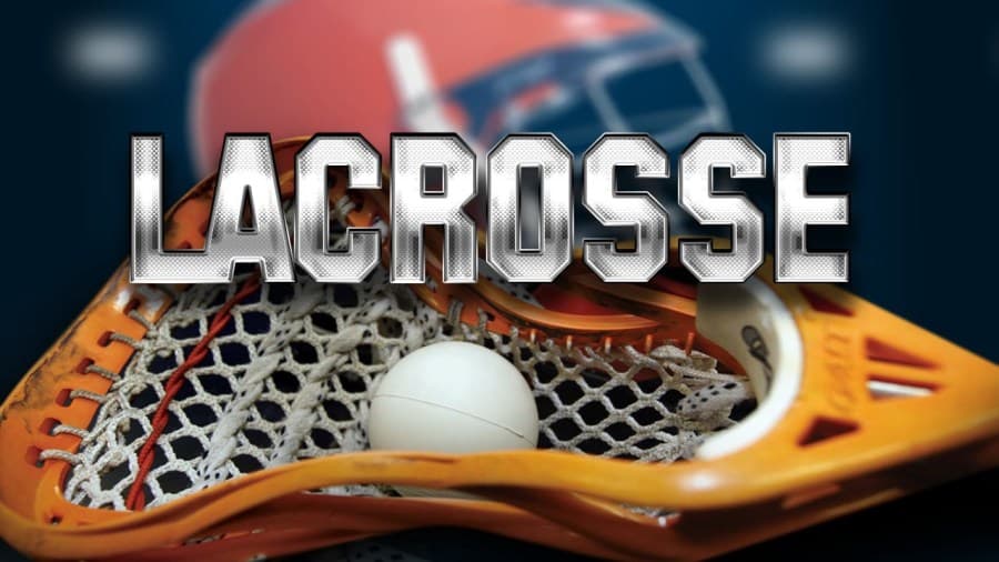 Patrick Henry wins over Salem in boys lacrosse