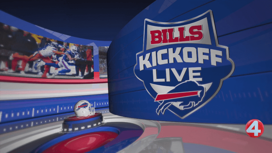 BKL Draft Preview Special