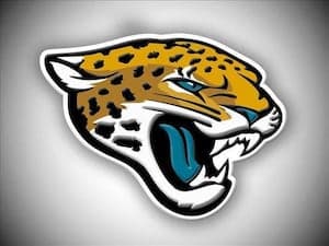 2026 NFL Draft: Here is how to stay informed on the Jacksonville Jaguars’ picks