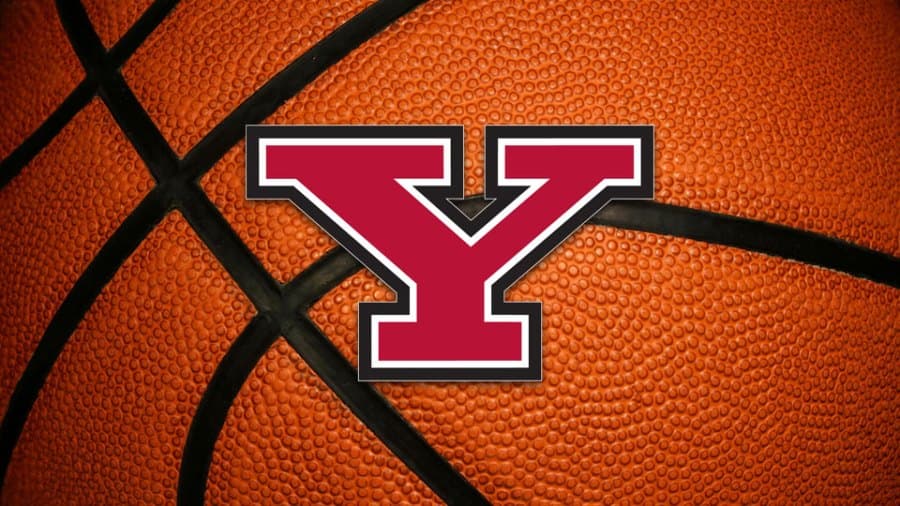 YSU Women earn automatic bid to WNIT
