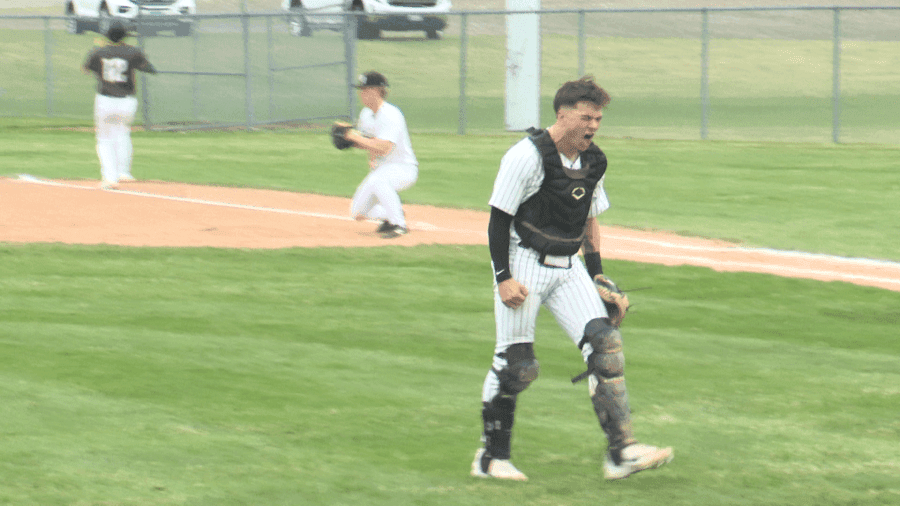 Prep sports recap for March 26, 2026