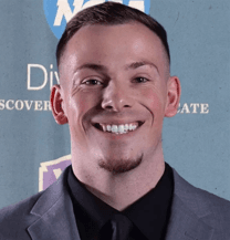 Rockford University names Aaron Jacobs new men’s basketball coach