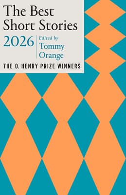 “This Time and the Next”