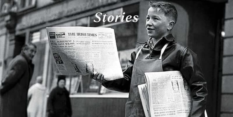 What Should You Read Next? Here Are the Best Reviewed Books of the Week