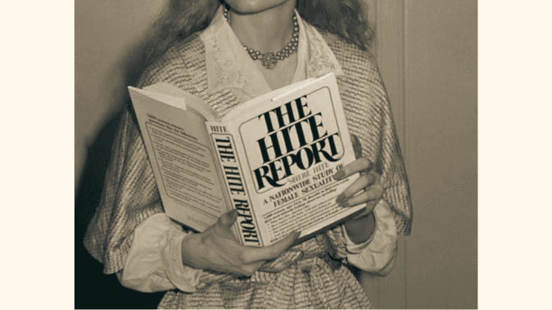 We’re All Wrong About Men and Feminism