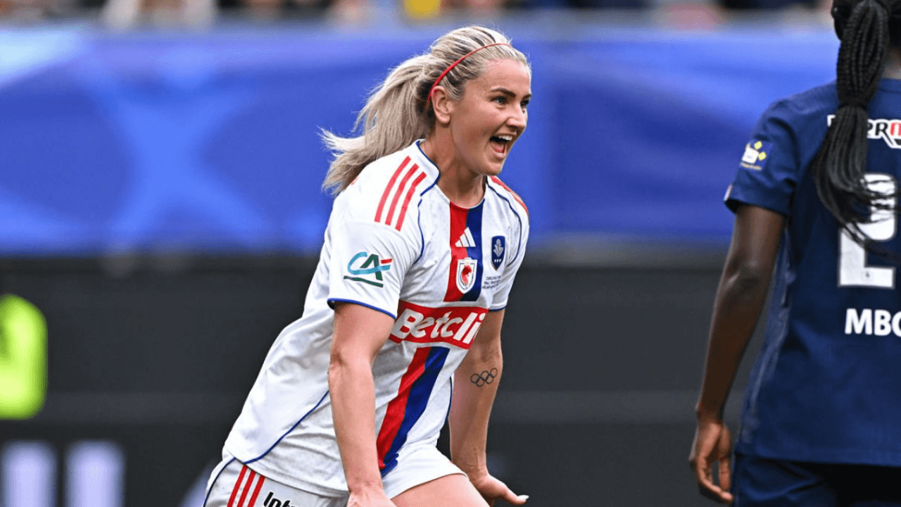 Americans Abroad Weekend Preview: Heaps, Pulisic, and more