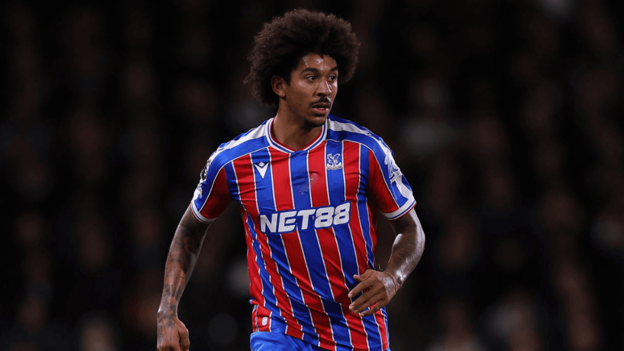 Americans Abroad Midweek Preview: Richards, Cardoso, and more
