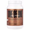 One of One Sports Drink Powders Buy 1 Get 1 Free: 2Lb Whey Protein Powder 2 for $44.99, 17.8-Oz Pre-Workout Powder 2 for $35.99 & More (0 replies)