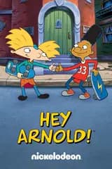 Hey Arnold!: The Complete Series $11.70 w code