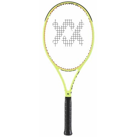 Tennis Warehouse Racquet Clearance Seasonal Specials from $14 to $99+ Clearance Prices, FS on $50+ orders