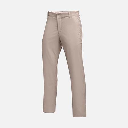 Nike Men's Flex Training Golf Pant (chino) $19.97 + $8.95 Shipping (5 replies)