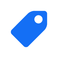 Lucky Goal (Epic/PC Games Digital Download) FREE via Epic Games