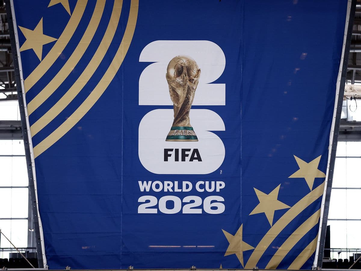 U.S. hotels slash summer room rates as World Cup demand falls short