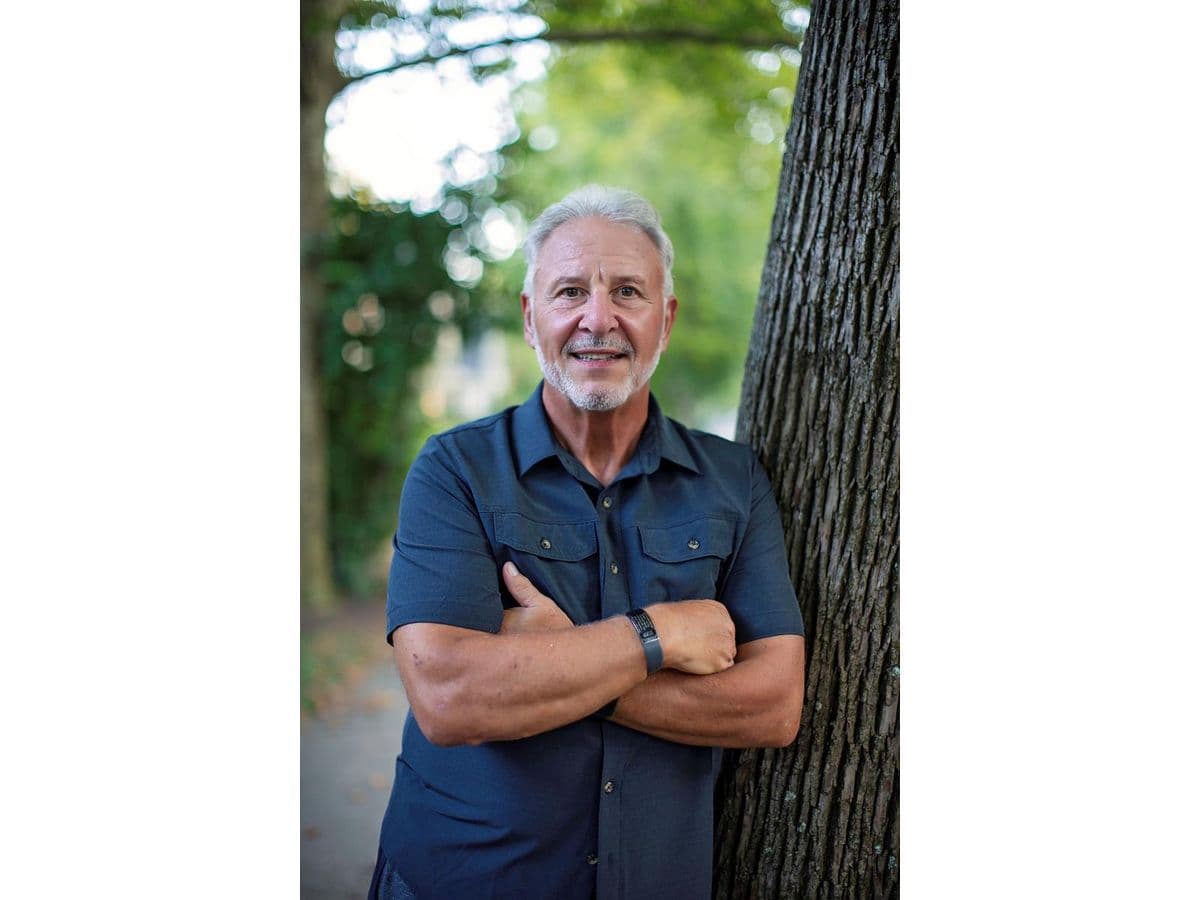 The Christ Hospital Offers Enrollment in Nationwide Study of Heart Disease in Former Professional Athletes