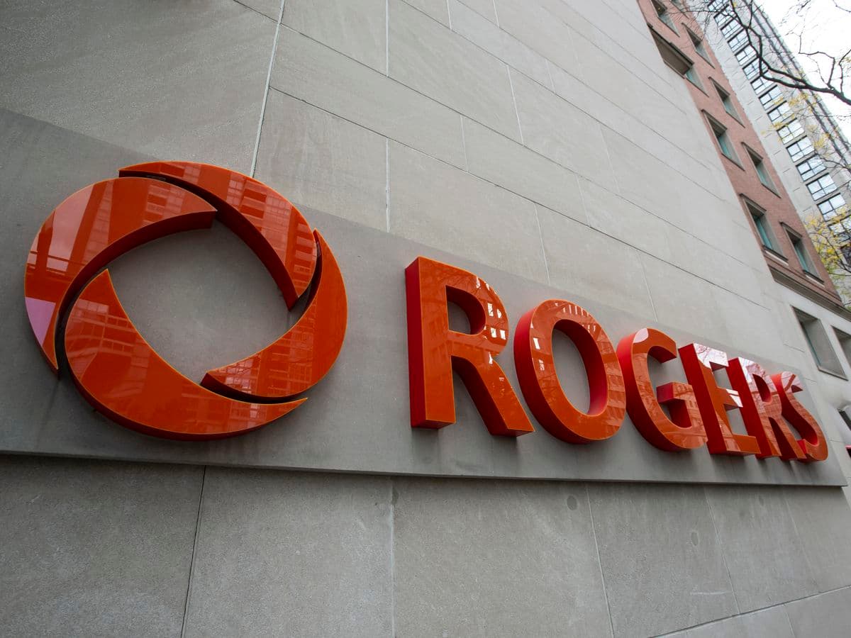 ‘Unlikely’ thousands of Rogers employees will take buyout offer, analysts say
