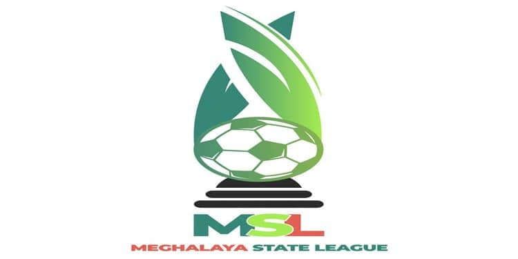 MSL 5 Enters Knockout Phase as 16 Teams Gear Up for Round of 16 Test
