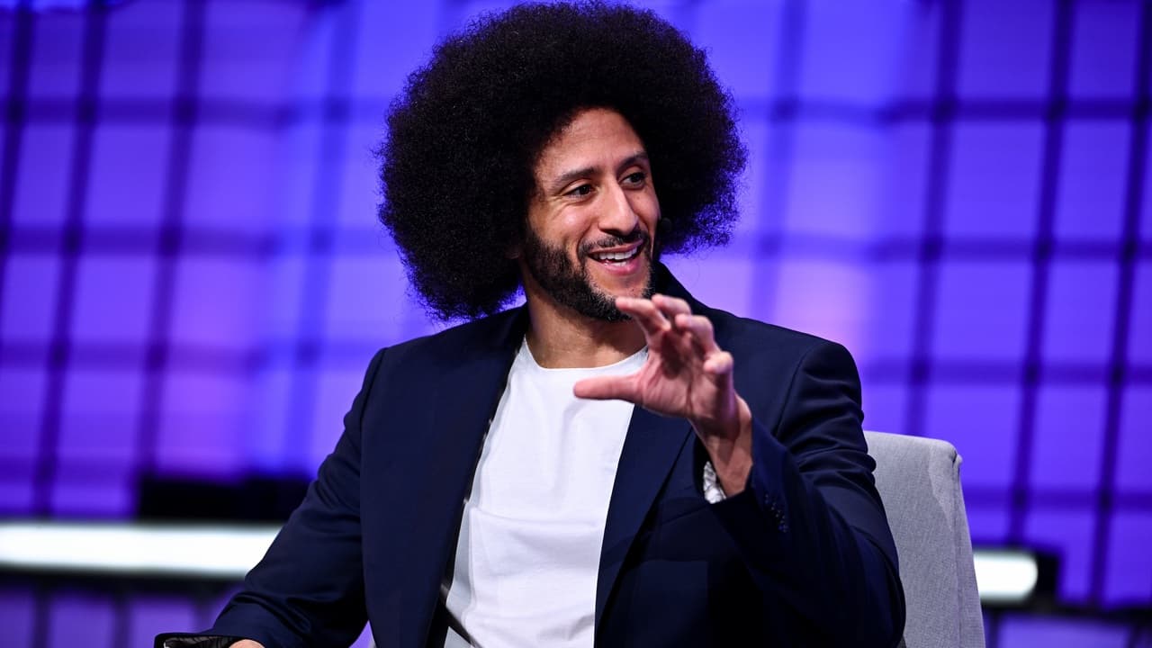 Today’s NFL: Higher Prices, More Politics