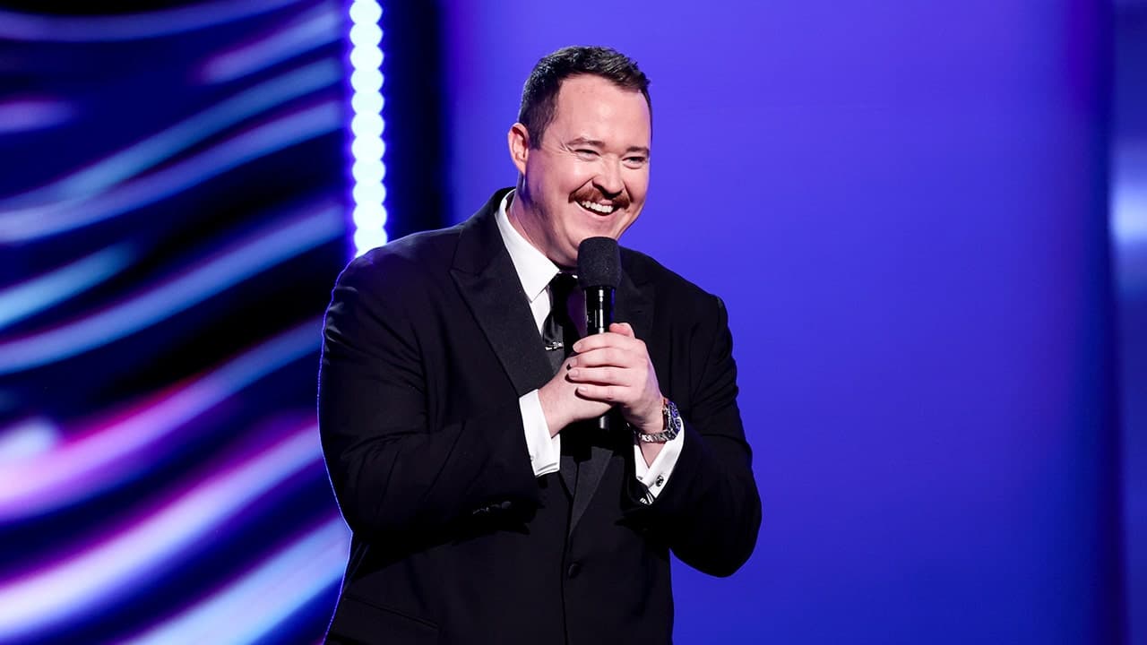 Shane Gillis shrugs off, mocks Chelsea Handler's outrage over his jokes at Kevin Hart roast