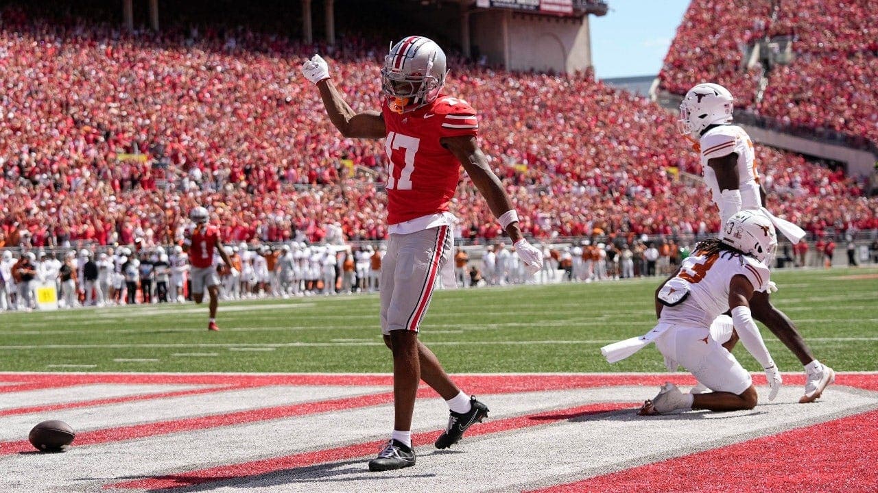 Forget the experts: These are your winning 2026 NFL Draft bets