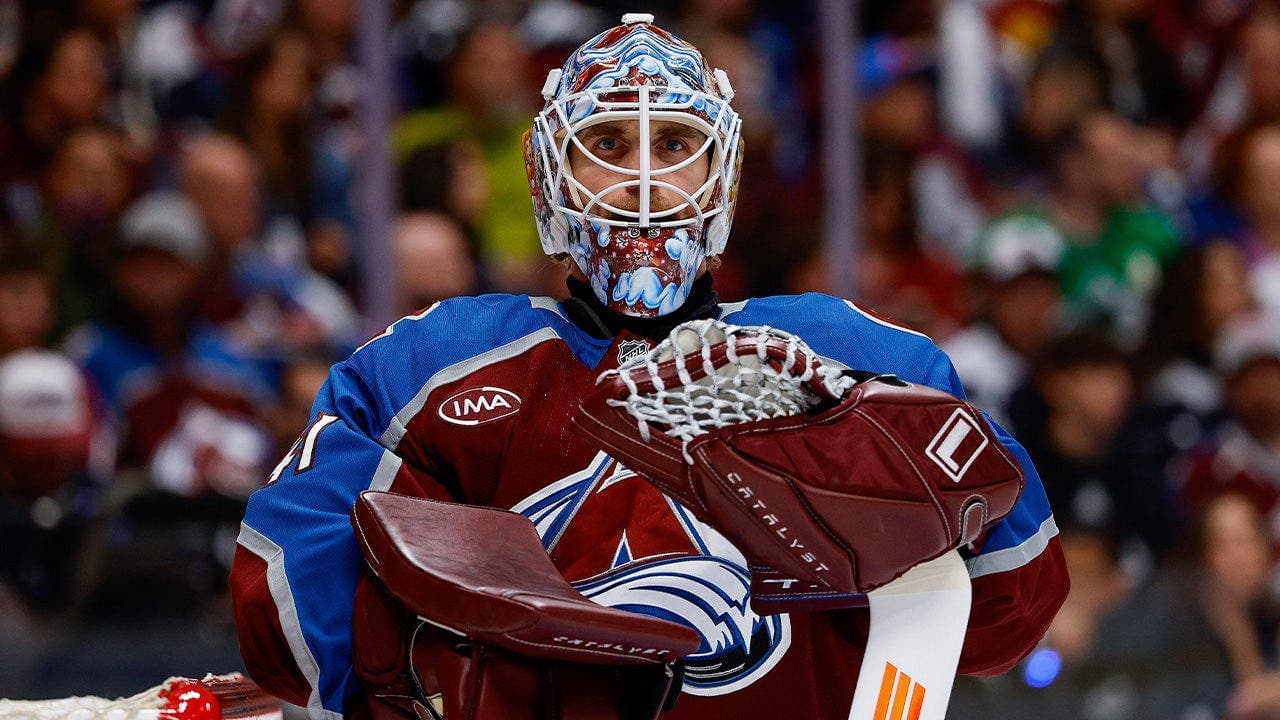 Playoff hockey is always fantastic, but putting a bet on the game makes it even more entertaining