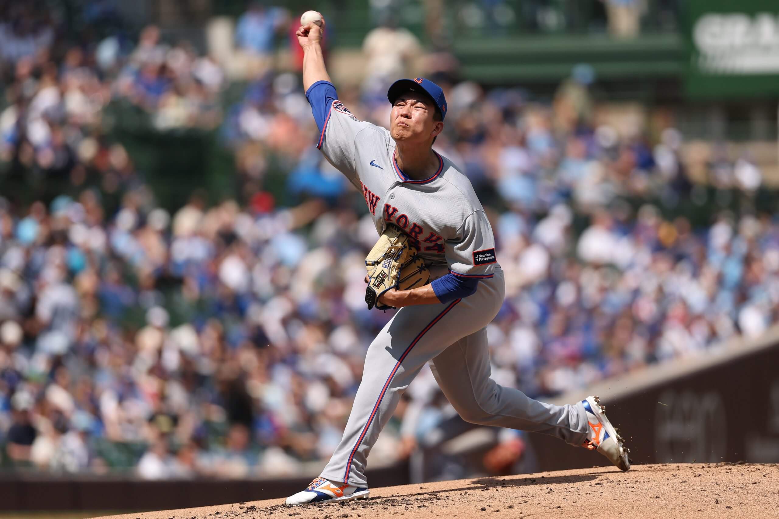 Mets lose for 9th straight time, their longest skid since 2004