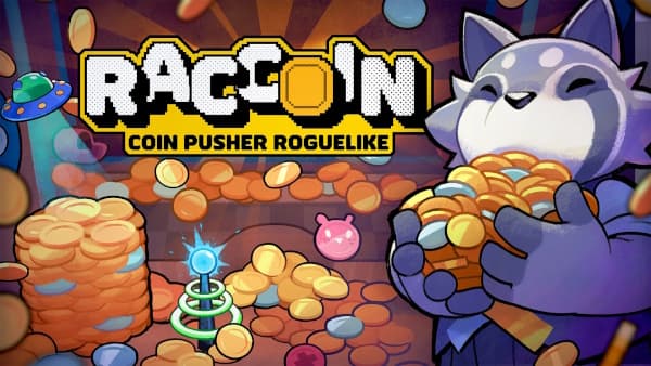 TAGN Fantasy Critic League 2026 – Week Fourteen with Super Meat Boy and RACCOIN