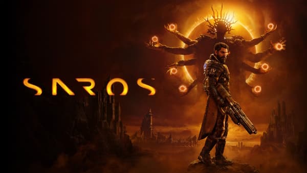 TAGN Fantasy Critic League 2026 – Week Eighteen and Saros Soars