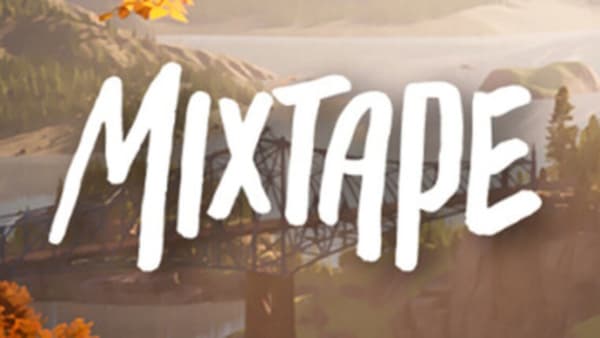 TAGN Fantasy Critic League 2026 – Week Nineteen and Bhagpuss Arrives Strong with Mixtape