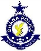Father Arrested for Allegedly Dragging Son With Quad Bike at North Legon