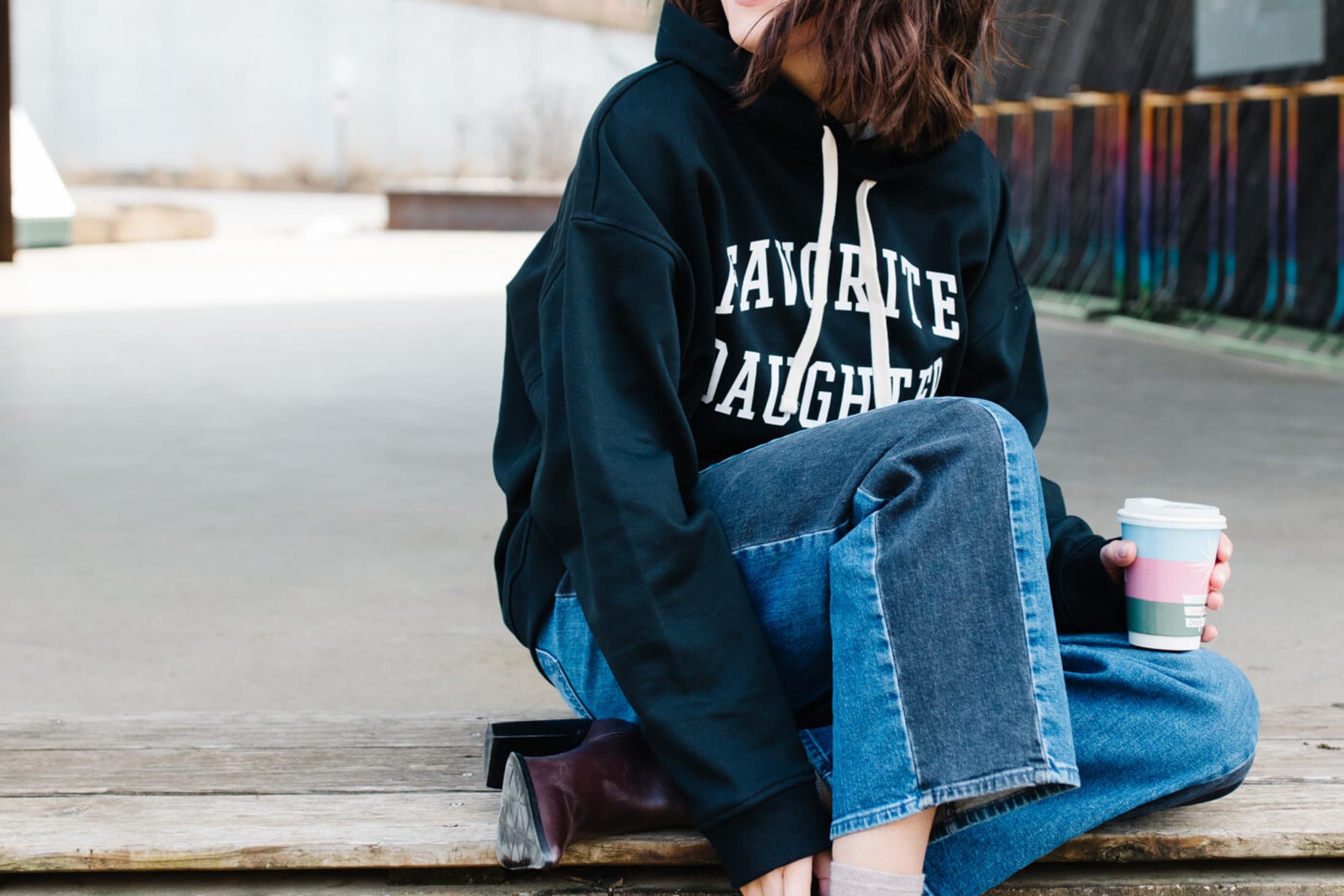 Nordstrom’s End-of-Season Sale: The 10 Best Pieces