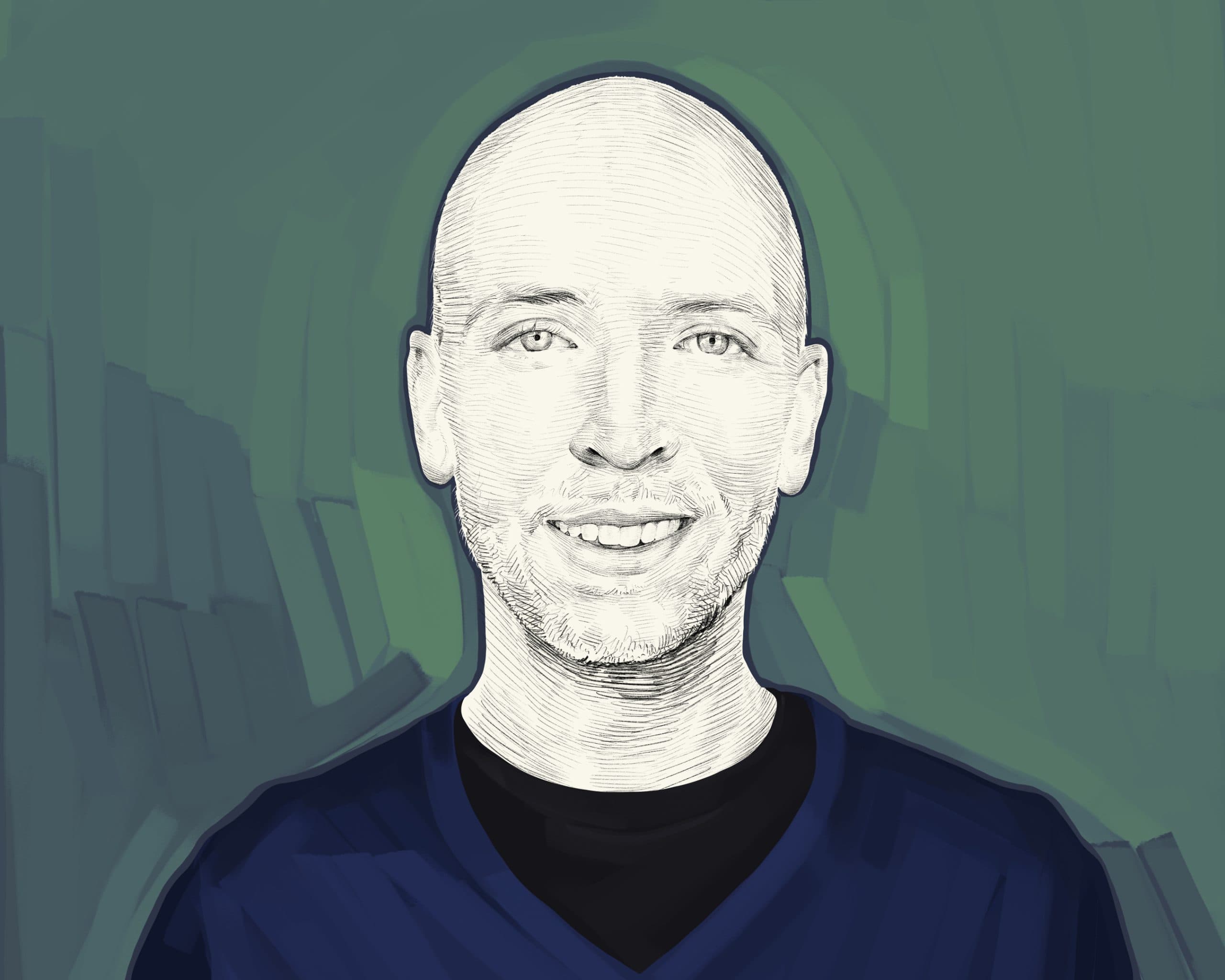 4-Hour Workweek Success Story, Brian Dean — From Dad’s Basement to Selling Two Companies (#861)