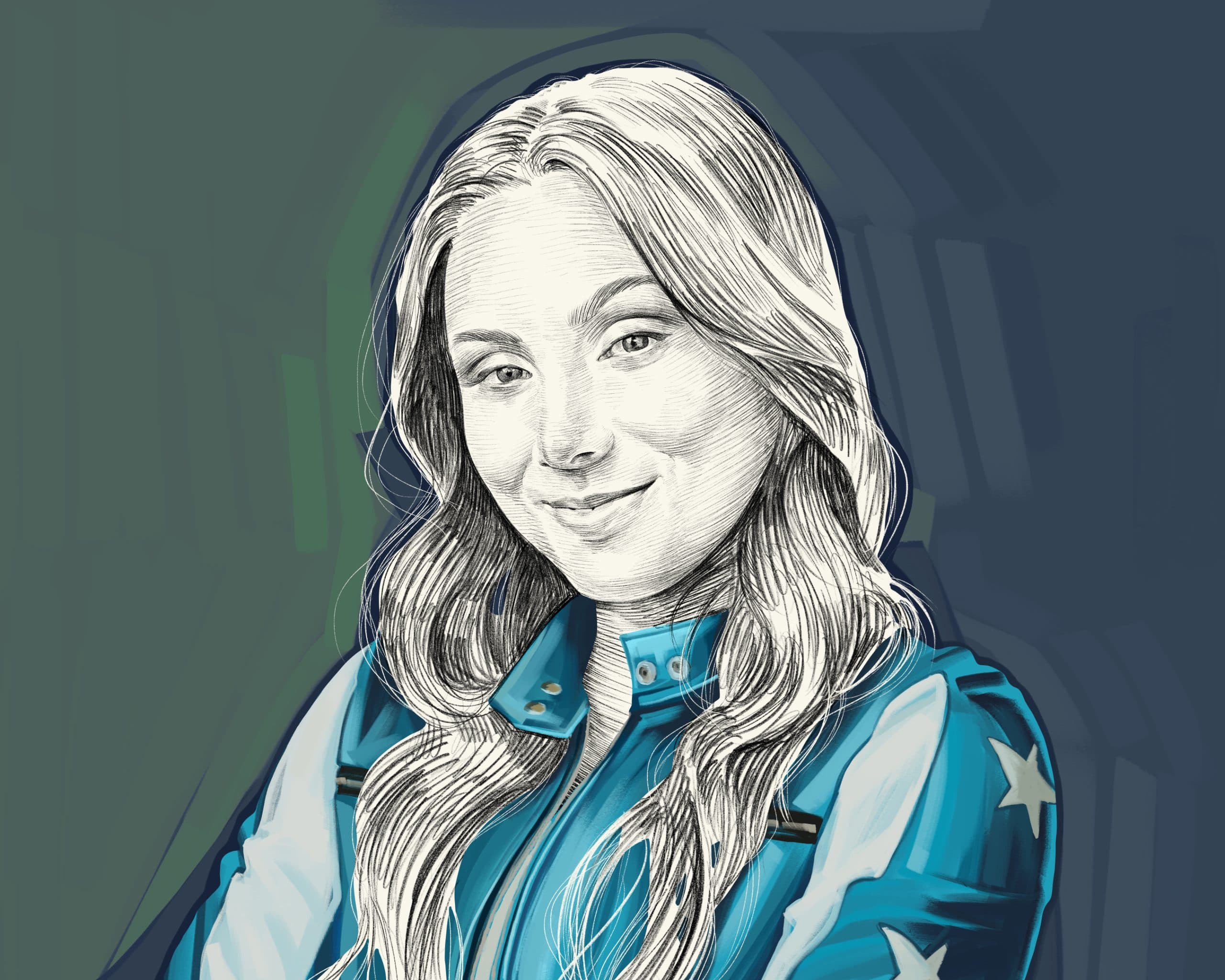 The Tim Ferriss Show Transcripts: Daredevil Michelle Khare — How to Become a YouTube Superstar, Open Impossible Doors (FBI, Secret Service, etc.), Craft Jedi-Level Cold Emails, and Use Fear-Setting to Change Your Life (#860)