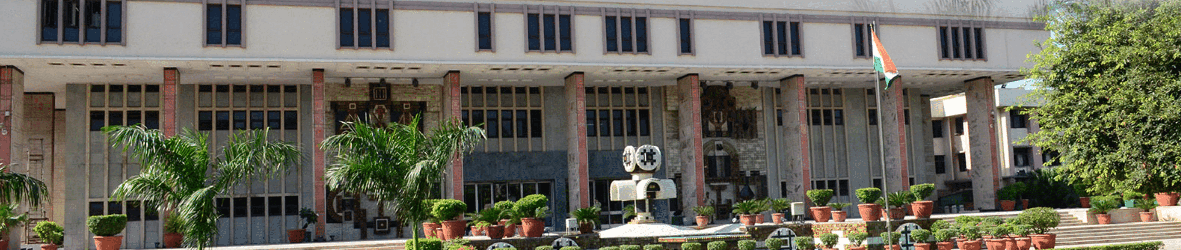 India’s Expanding Site Blocking Orders Hit Legal Wall at Delhi High Court