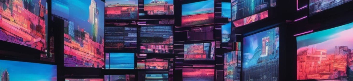 Sky Wins Irish Court Order to Unmask 300+ Pirate IPTV Users via Revolut Bank