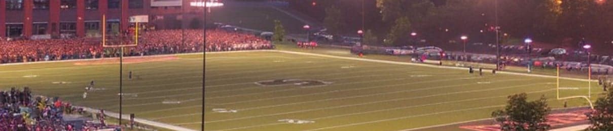 Paris Court Issued Simultaneous Site Blocking Orders Against ISPs, DNS Resolvers and VPNs