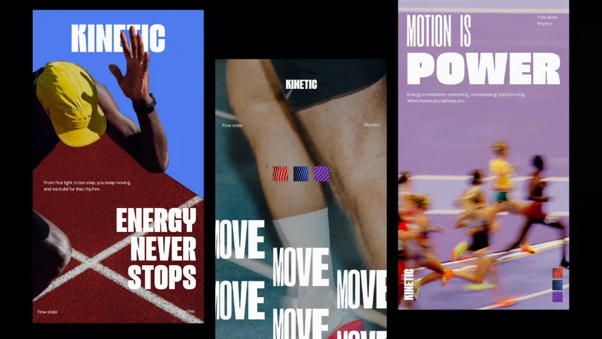 TBJ Dogmu Font Family Delivers Bold Typographic Power Across Every Weight