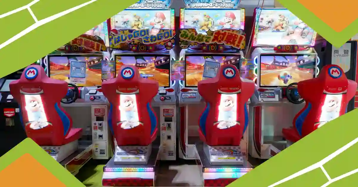 Japan’s Gaming and Entertainment Landscape in 2026: A Complete Guide